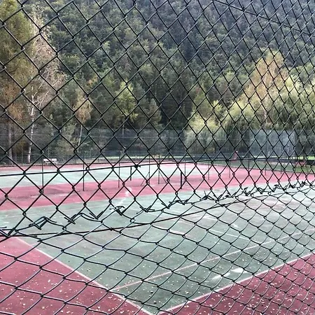 Mansarda Panoramica